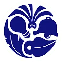 Onderwijsgeschillen logo