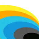WTS Energy Europe logo