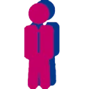 FrieSelect logo