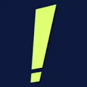vandenbusken - brand activation logo