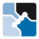 Dero Security Products B.V. logo