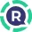 NederlandReview logo