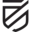 Logo van Arcus College Burger Workshop
