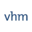 Schoonebeek en Kieskamp Accountants AND Adviseurs logo