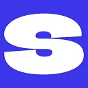 SIMDO - Apps AND web logo