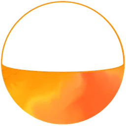 Wecountancy Expat Services logo