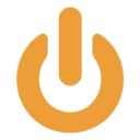 SignOn ICT Trainingen+ logo