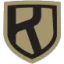 Rosec Security B.V. logo