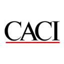 CACI Nederland logo