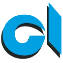 Rolsteigershop.nl logo