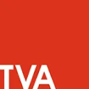 TVA architecten logo