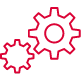 Digitale Werkplaats Twente logo