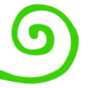 Bureau Lagro logo