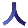 Confluence International logo