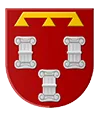 Landgoed Zuylestein logo