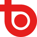 Topa Institute logo